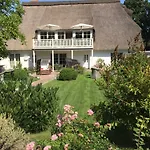 Apartment Schäferkate