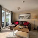 Schaeferkate Sierksdorf